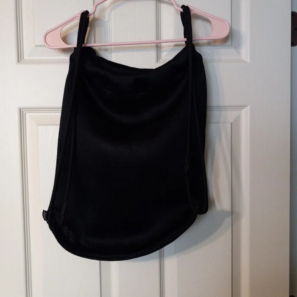 Hyperfly Draw String Bag - Picture 2 of 4